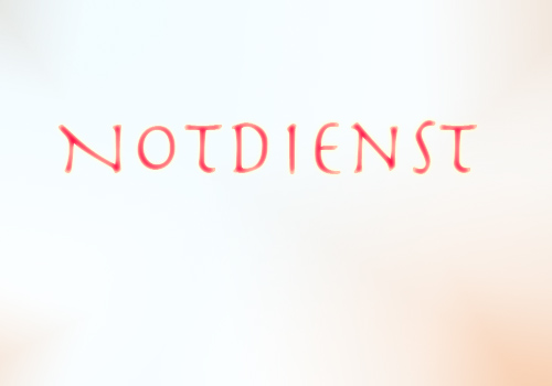 Hamburg Barmbek Ersatzschlüssel Ersatzschlüssel Hamburg Barmbek