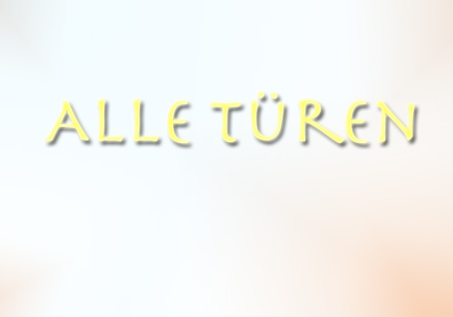 Spezialschlüssel Hamburg Barmbek Spezialschluessel Hamburg Barmbek