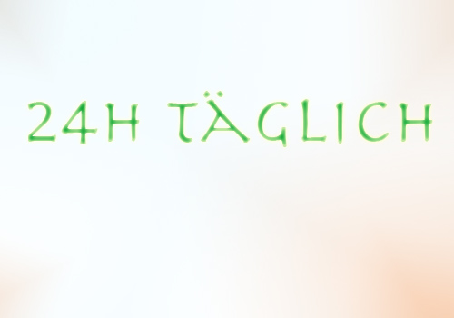 Hamburg Barmbek Hausverwaltung Hausverwaltung Hamburg Barmbek