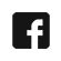 Schlüsseldienst Hamburg Barmbek ist jetzt bei Facebook